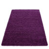 pelo-alto-pelo-largo-alfombra-peluda-para-salon-altura-del-pelo-3-cm-morado-liso (1)
