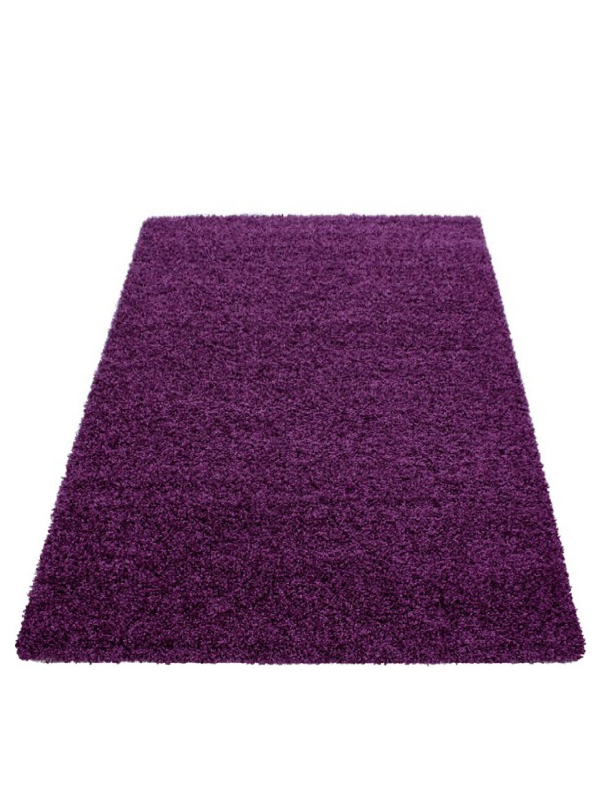 pelo-alto-pelo-largo-alfombra-peluda-para-salon-altura-del-pelo-3-cm-morado-liso (1)
