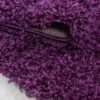 pelo-alto-pelo-largo-alfombra-peluda-para-salon-altura-del-pelo-3-cm-morado-liso (2)