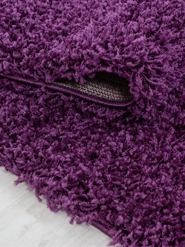 pelo-alto-pelo-largo-alfombra-peluda-para-salon-altura-del-pelo-3-cm-morado-liso (2)
