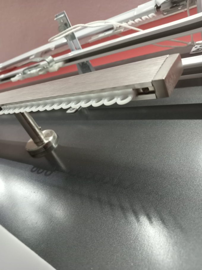 5b8fadad-ef64-4c89-b2cc-1a012365e967