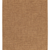 Alf. Jack 28912-70