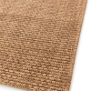 Alf. Jack 28912-70 (3)