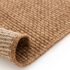 Alf. Jack 28912-70 (4)