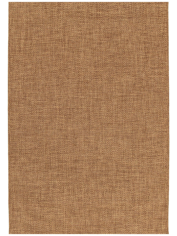 Alf. Jack 28912-70