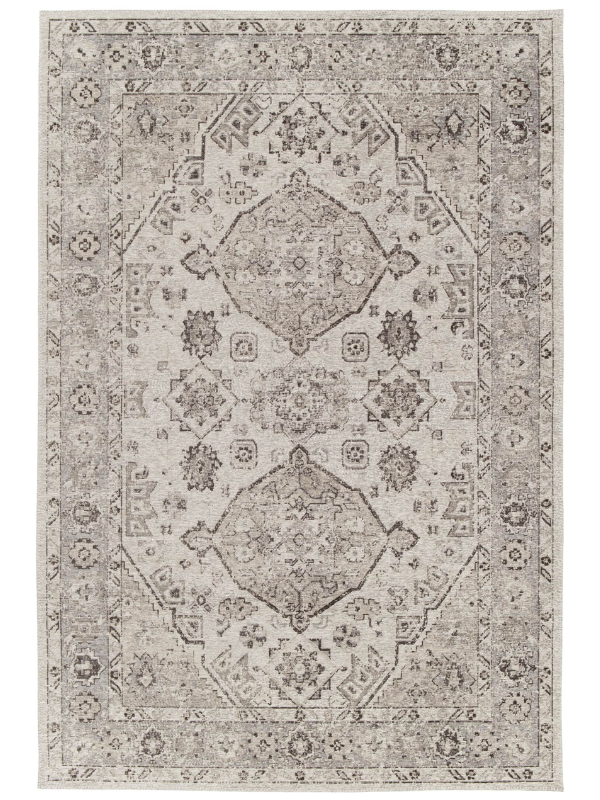 Alf. Chloe C3013-350