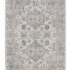 Alf. Chloe C3013-950
