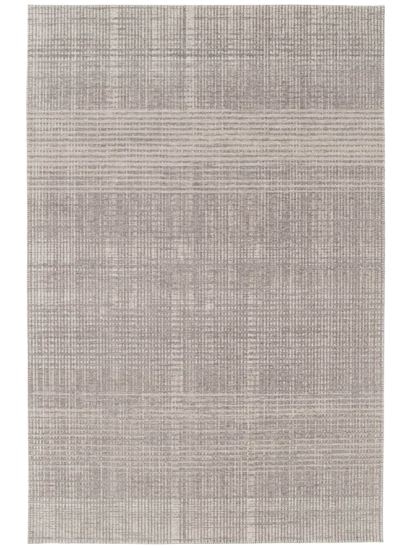 Alf. Chloe C3017-050