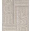 Alf. Chloe C3019-050