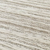 Alf. GROOVE 1002-350 (2)