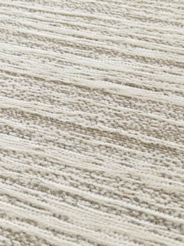 Alf. GROOVE 1002-350 (2)