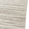 Alf. GROOVE 1002-350 (4)