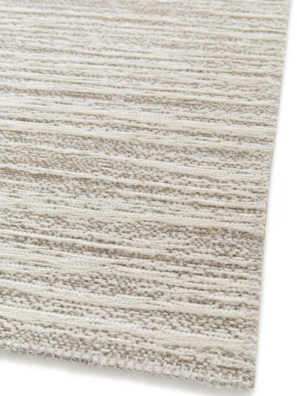 Alf. GROOVE 1002-350 (4)