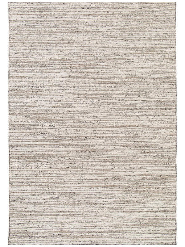 Alf. GROOVE 1002-350 Lisa Jaspeada