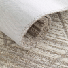 Alf. GROOVE 1003-350 (2)