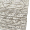 Alf. GROOVE 1003-350 (4)