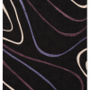 Alf. INFINITY 32829-3239 ONDAS