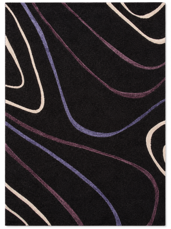 Alf. INFINITY 32829-3239 ONDAS