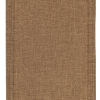Alf. Jack 28801-070