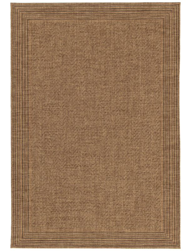 Alf. Jack 28801-070