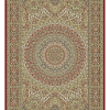 Alf. Kashmar 75554-014