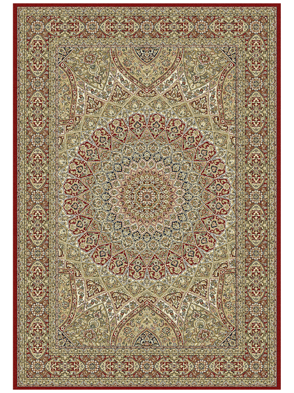 Alf. Kashmar 75554-014