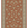 Alf. Kashmar 75556-071