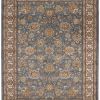 Alf. Kashmar 75556-094
