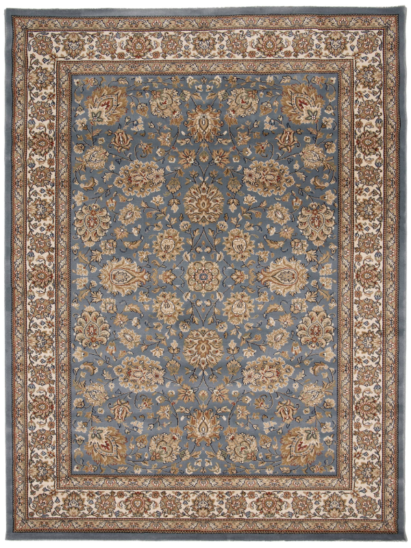 Alf. Kashmar 75556-094