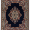 Alf. Kashmar 75587-334