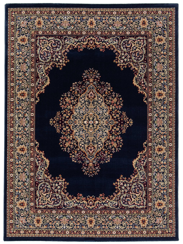 Alf. Kashmar 75587-334