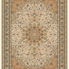Alf. Kashmar 8744-680