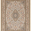 Alf. Kashmar 8745-684