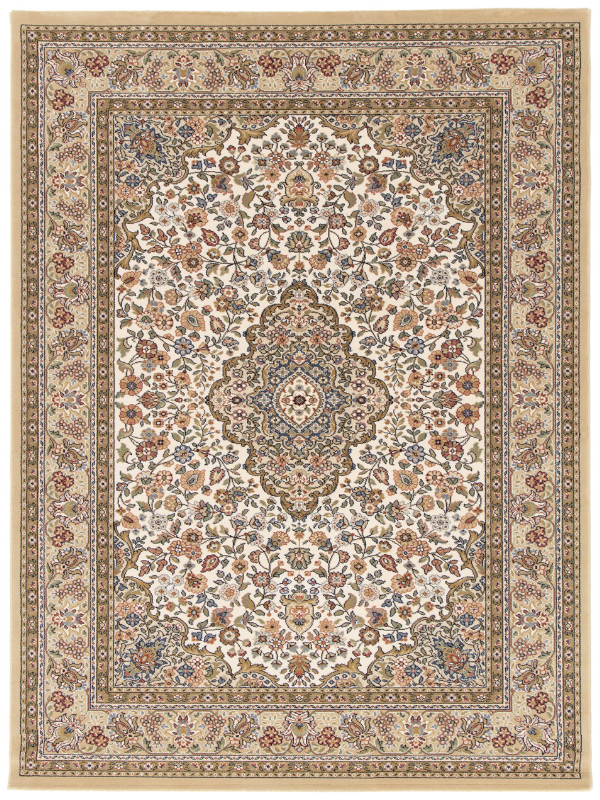 Alf. Kashmar 8745-684