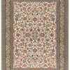 Alf. Kashmar 8746-644