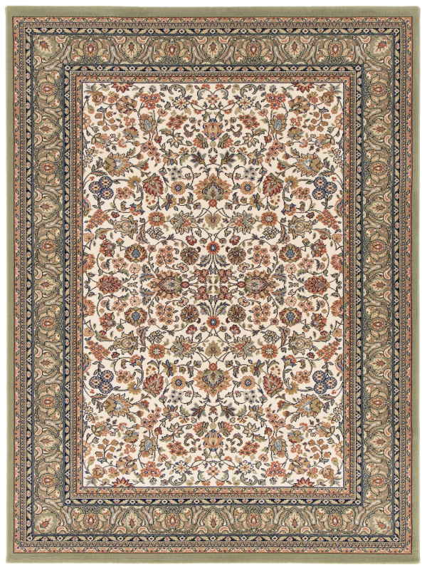 Alf. Kashmar 8746-644