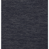 Alf. MEHARI 23067-6141 Jaspeado Azul