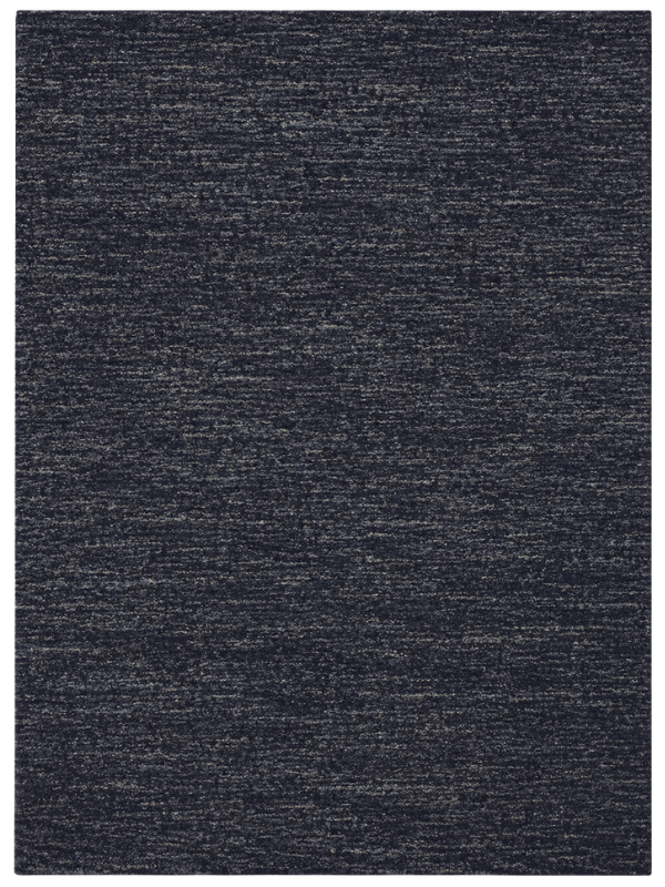 Alf. MEHARI 23067-6141 Jaspeado Azul