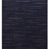 Alf. MEHARI 23140-5151 Jaspeado Azul Marino