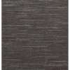 Alf. MEHARI 23140-7171