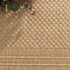 Alf. PERGOLA 12638-700 (5)