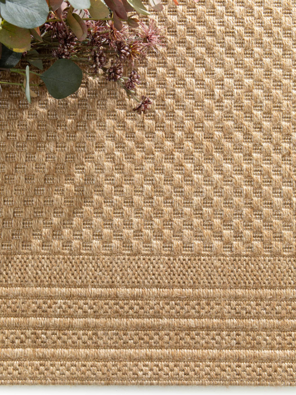 Alf. PERGOLA 12638-700 (5)