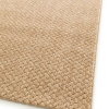 Alf. PERGOLA 12646-700 (6)