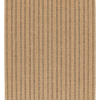 Alf. PERGOLA 12688-033 RAYADA