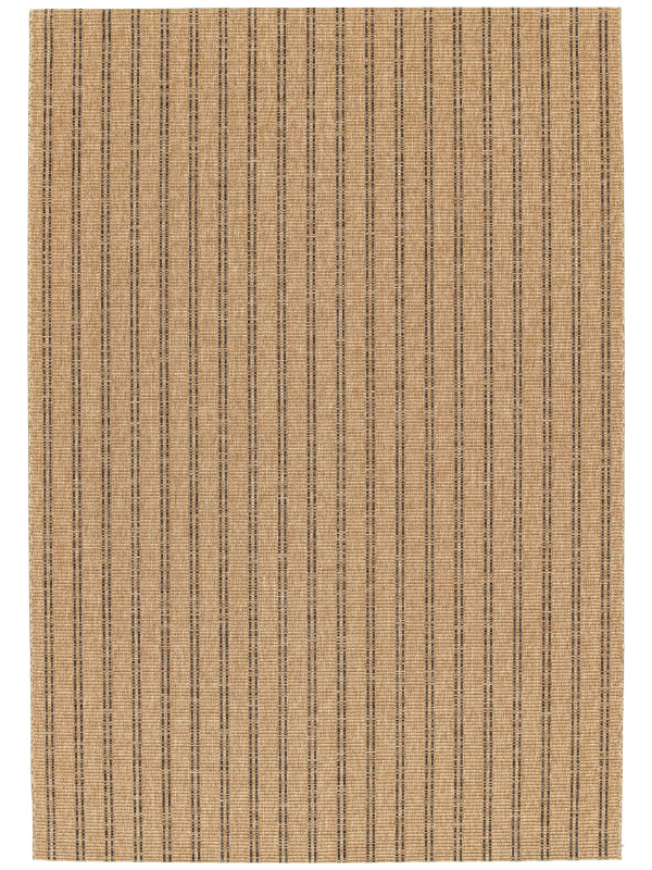 Alf. PERGOLA 12688-033 RAYADA