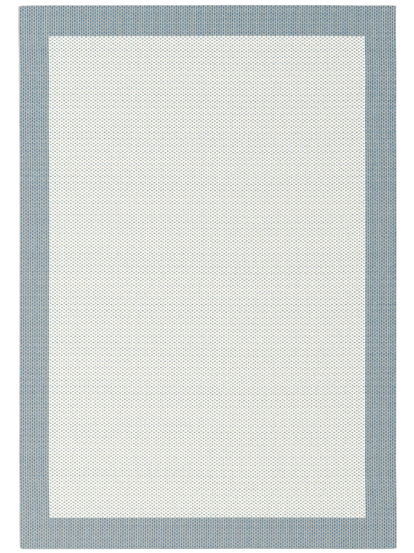 Alf. PRISMA 47005-360 con BORDE