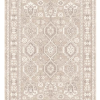 Alf. REFORD 21713-552 PERSA