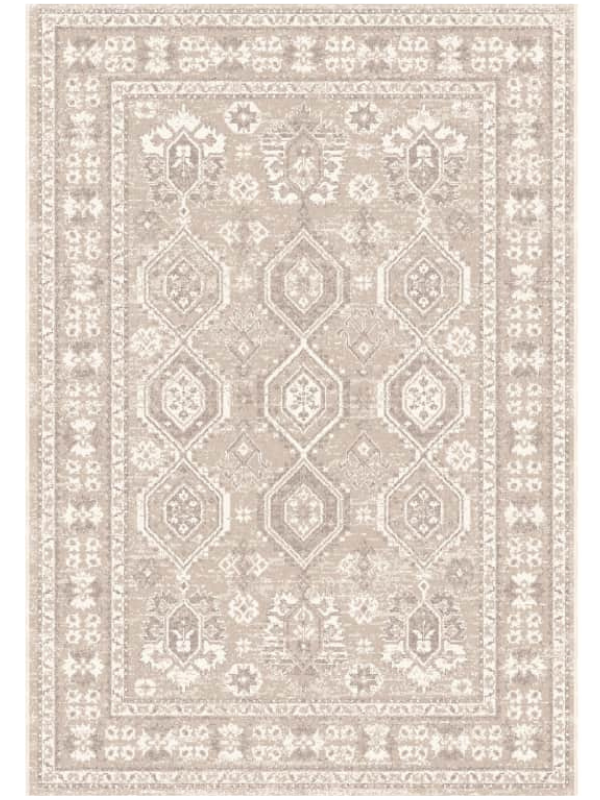 Alf. REFORD 21713-552 PERSA