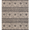 Alf. REFORD 217866-367 TRIBAL