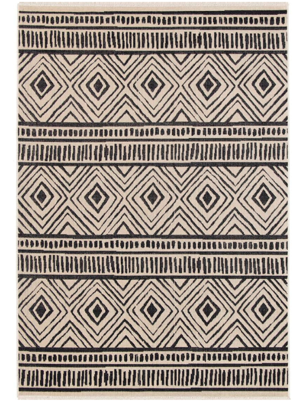 Alf. REFORD 217866-367 TRIBAL
